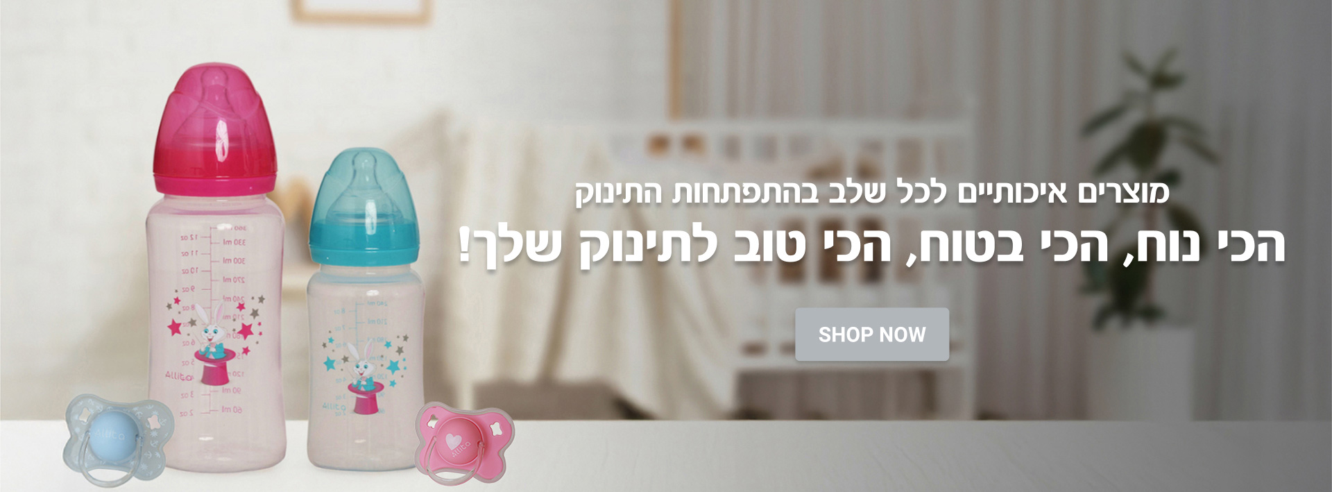 ����� �� ������� ������� ������ �������