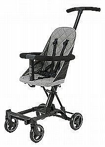 ����� ������� ����� ���: �������, ���� ������ � ������ �� ������� (Kidiluck)