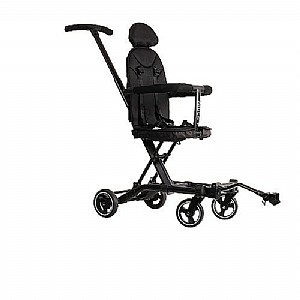 ����� ��� ������� ����� ������ ����� ����� �� �����, �� ����� ��� �����.