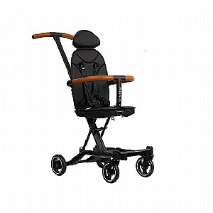 ������� ����� ����: ����� �� ���� ���� ������ ����� ������