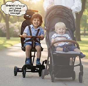 ����� ����� �������: ������ ���� ������ ��� �������� ������ ������!