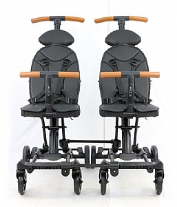 ������ �� ������: ���� ������ ����, ����� ���� ������