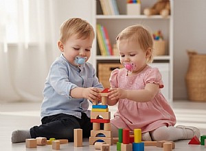 ������ ������ ����� ������ � �� ������ ��� ���� �� ���� �����.