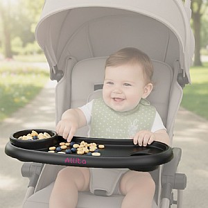 ����� ����� ���� ������: ����� ���� ��� ������� ������ �������