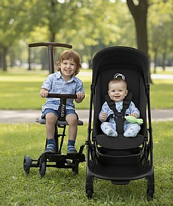 ������� ����� ����� � �� ���� ����� ���� ������?