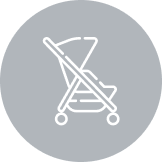 ����� �������